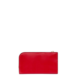 Kate Spade Key To My Heart Small Slim Bifold Wallet